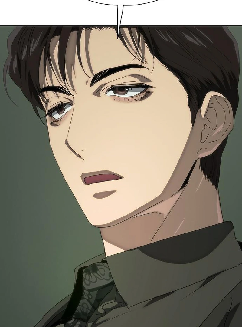 Read Trapped in a Soap Opera chapter 76 image 33 on Lezhin
