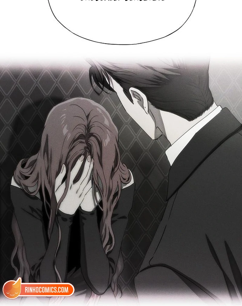 Read Trapped in a Soap Opera chapter 76 image 35 on Lezhin