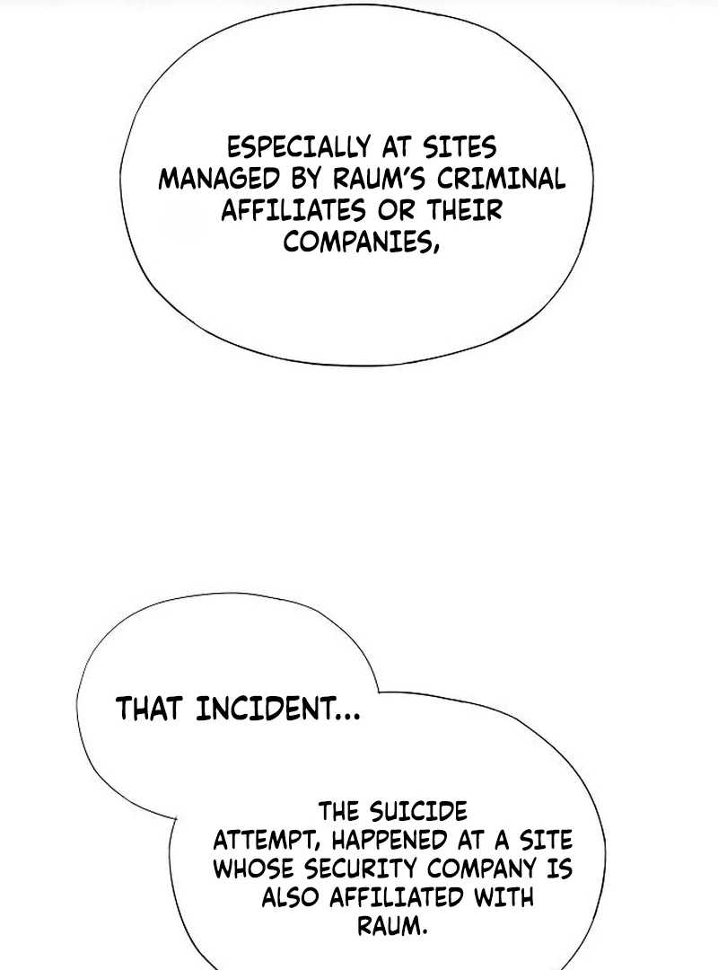 Read Trapped in a Soap Opera chapter 76 image 36 on Lezhin