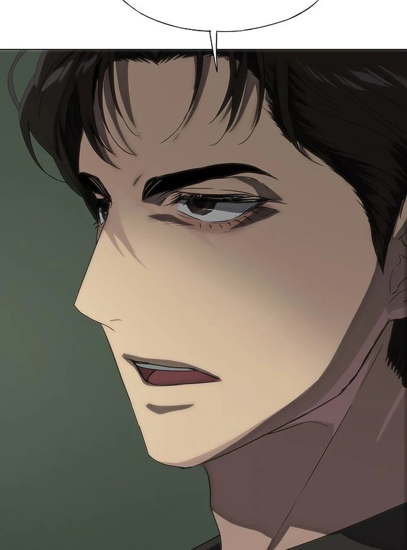 Read Trapped in a Soap Opera chapter 76 image 37 on Lezhin
