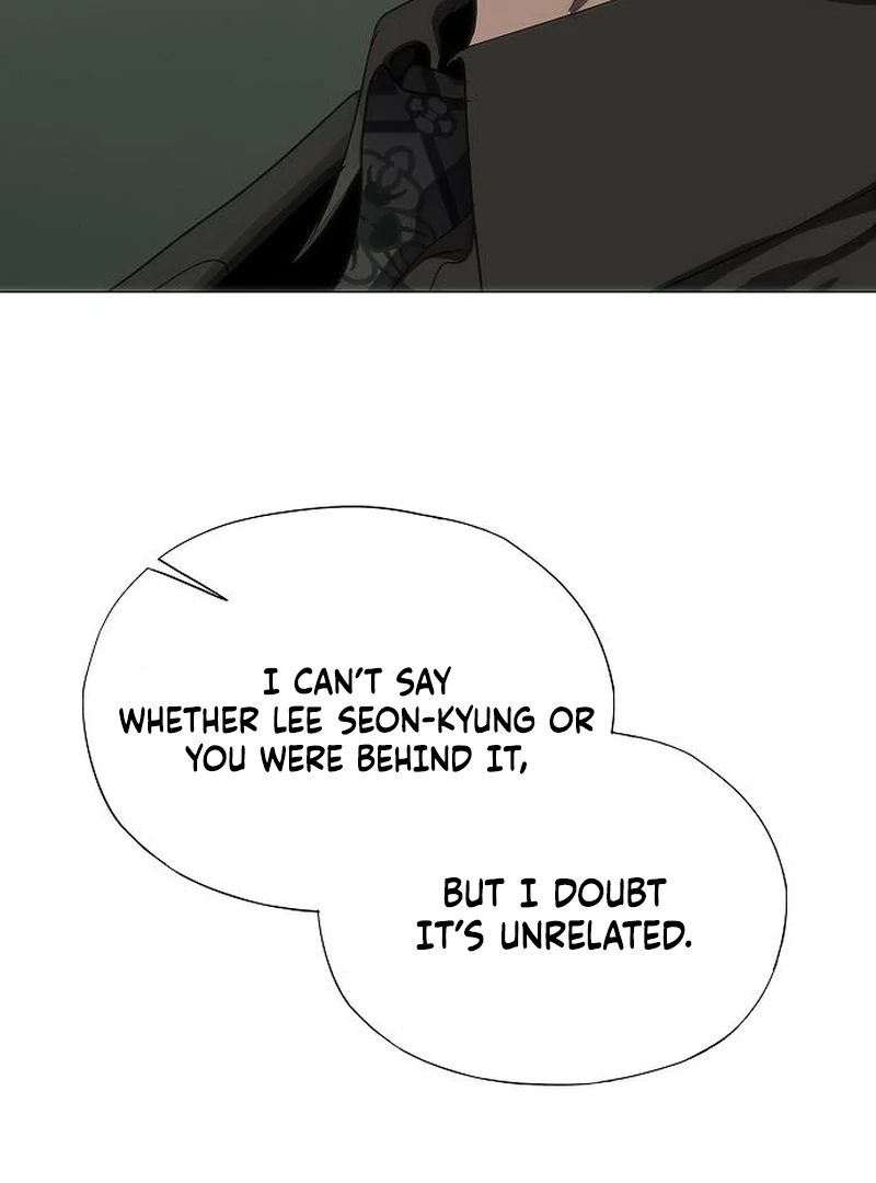 Read Trapped in a Soap Opera chapter 76 image 38 on Lezhin