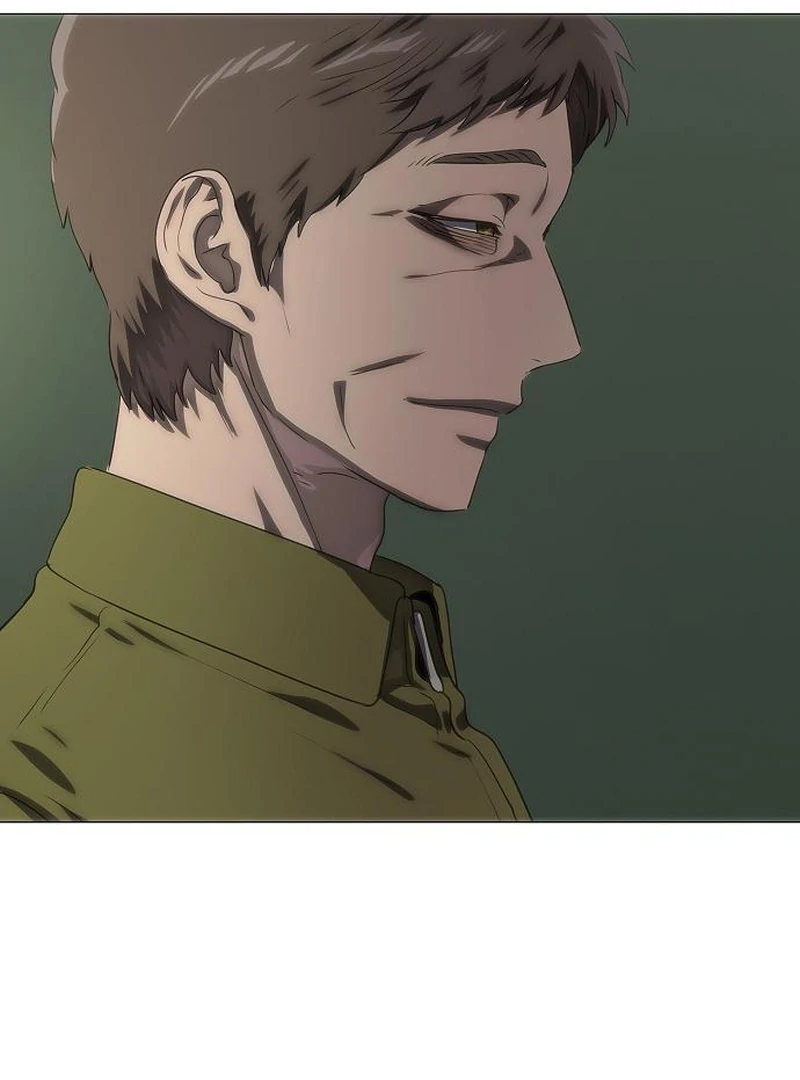 Read Trapped in a Soap Opera chapter 76 image 39 on Lezhin