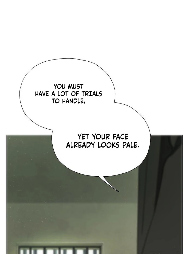 Read Trapped in a Soap Opera chapter 76 image 4 on Lezhin