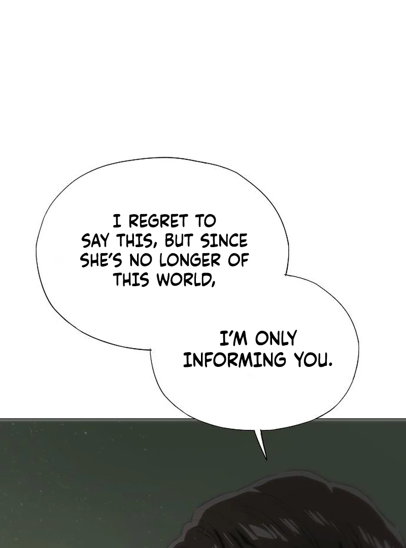 Read Trapped in a Soap Opera chapter 76 image 40 on Lezhin