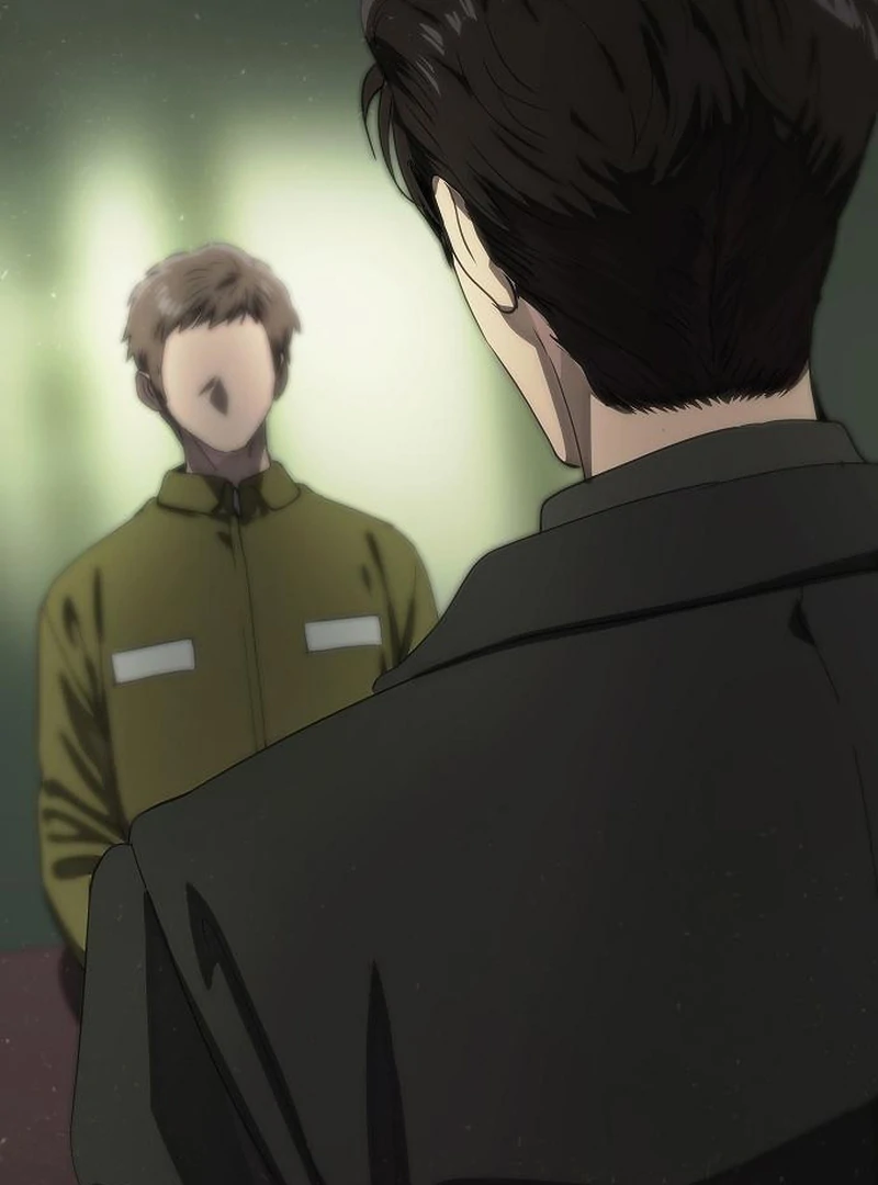 Read Trapped in a Soap Opera chapter 76 image 41 on Lezhin