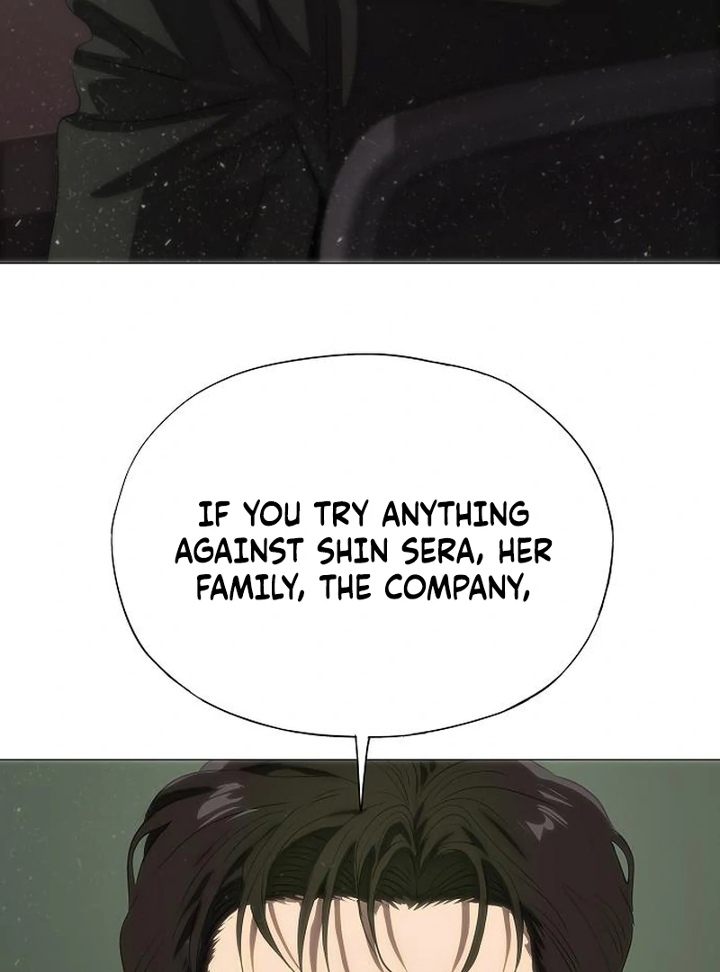Read Trapped in a Soap Opera chapter 76 image 42 on Lezhin