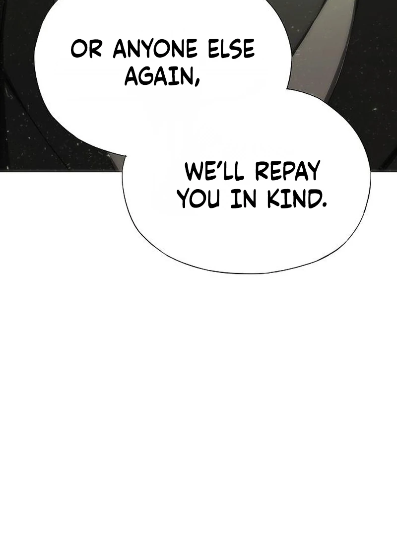 Read Trapped in a Soap Opera chapter 76 image 44 on Lezhin