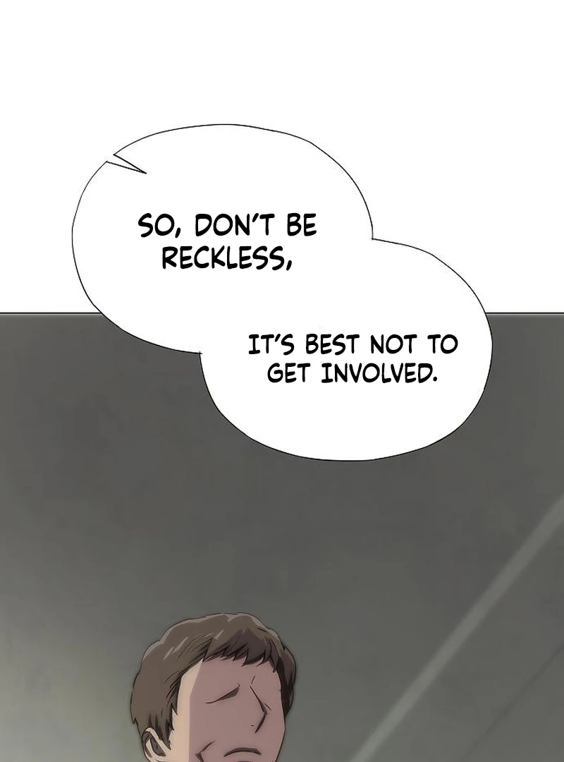 Read Trapped in a Soap Opera chapter 76 image 45 on Lezhin