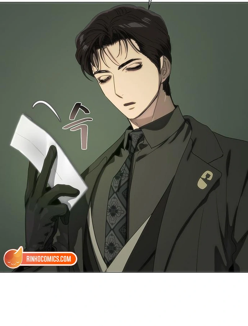 Read Trapped in a Soap Opera chapter 76 image 47 on Lezhin