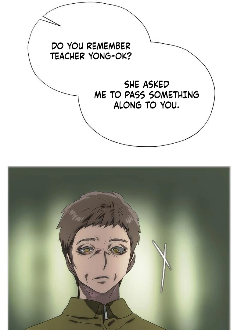 Read Trapped in a Soap Opera chapter 76 image 48 on Lezhin