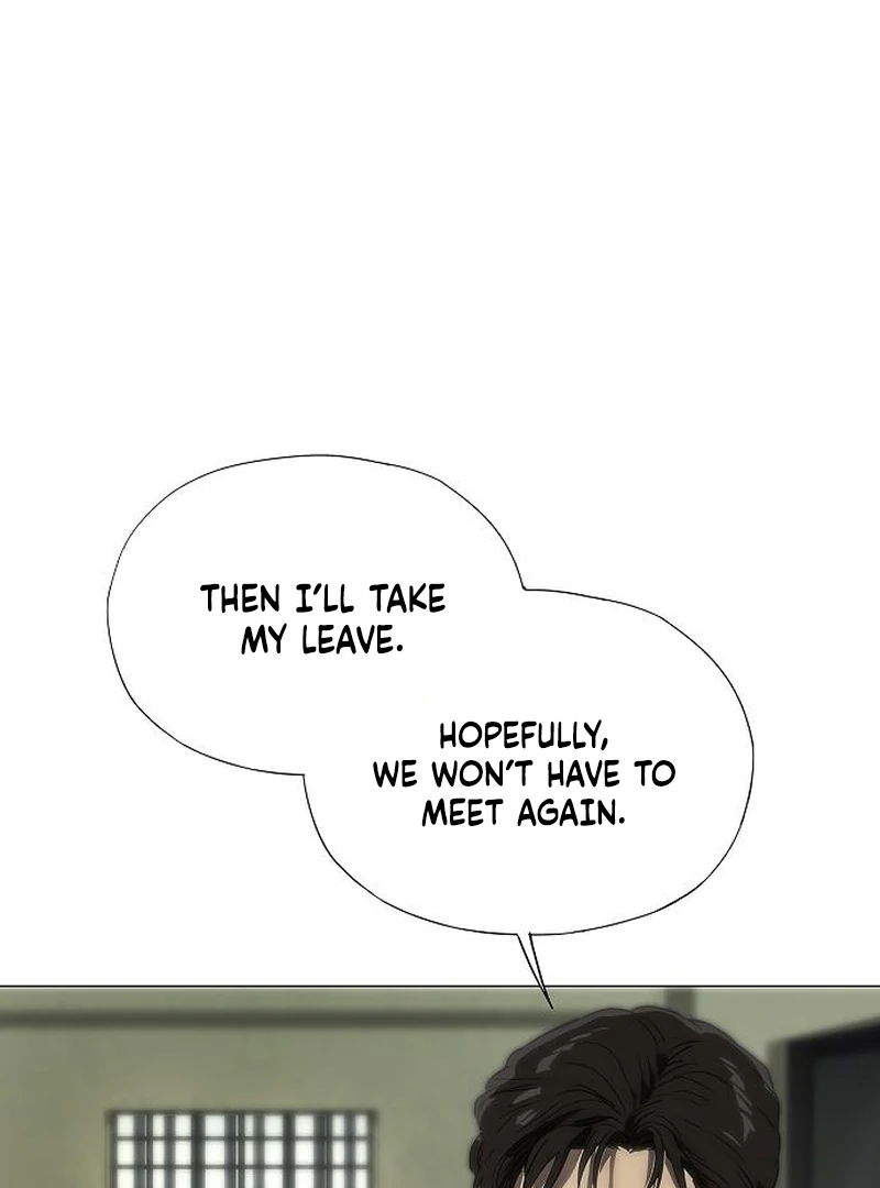 Read Trapped in a Soap Opera chapter 76 image 50 on Lezhin