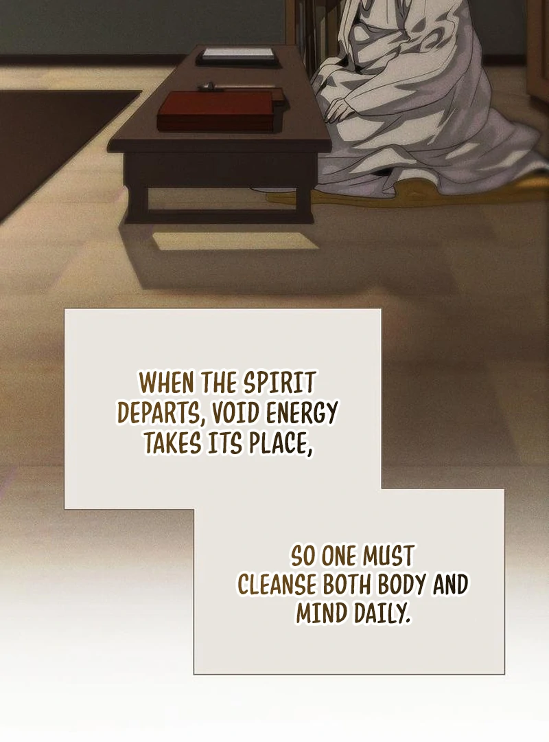 Read Trapped in a Soap Opera chapter 76 image 58 on Lezhin