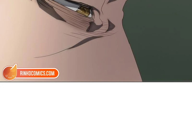 Read Trapped in a Soap Opera chapter 76 image 60 on Lezhin