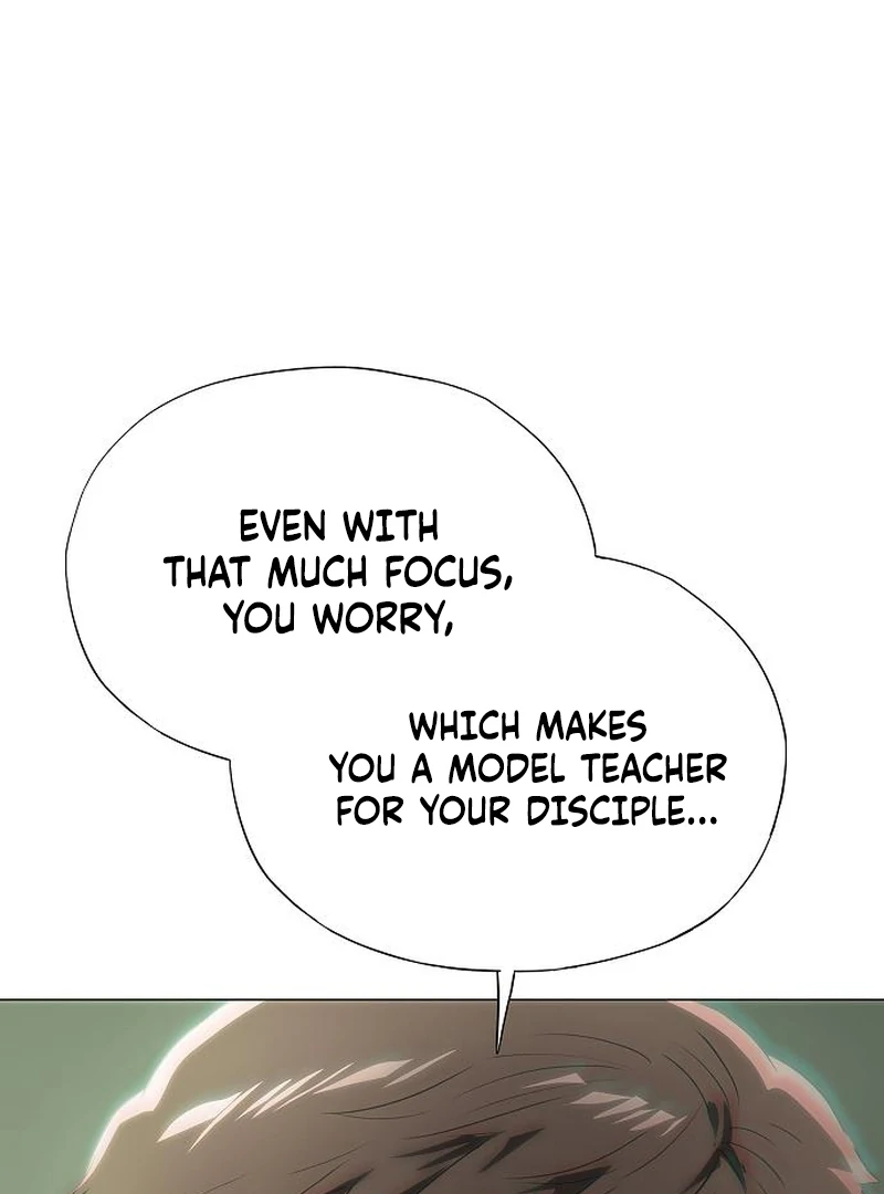 Read Trapped in a Soap Opera chapter 76 image 61 on Lezhin