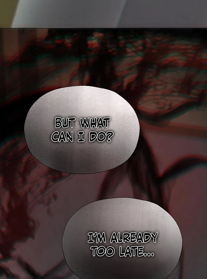 Read Trapped in a Soap Opera chapter 76 image 63 on Lezhin