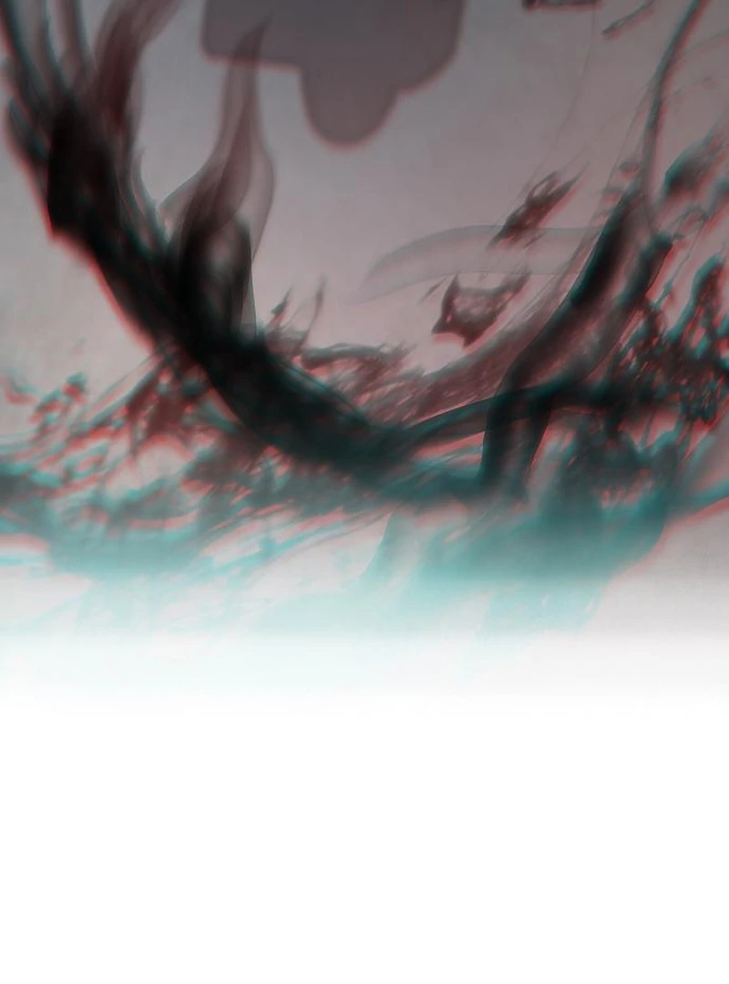 Read Trapped in a Soap Opera chapter 76 image 65 on Lezhin