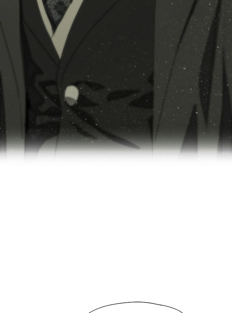 Read Trapped in a Soap Opera chapter 76 image 7 on Lezhin