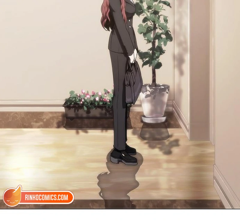 Read Trapped in a Soap Opera chapter 76 image 71 on Lezhin