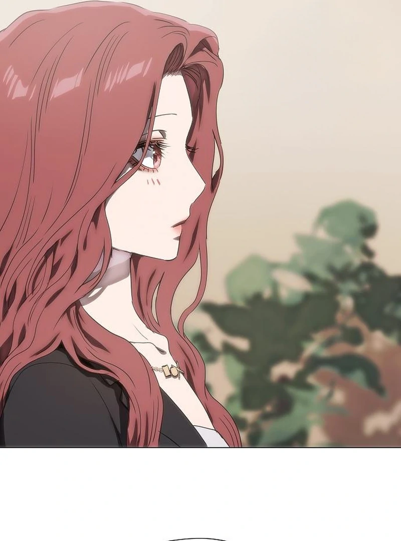 Read Trapped in a Soap Opera chapter 76 image 73 on Lezhin
