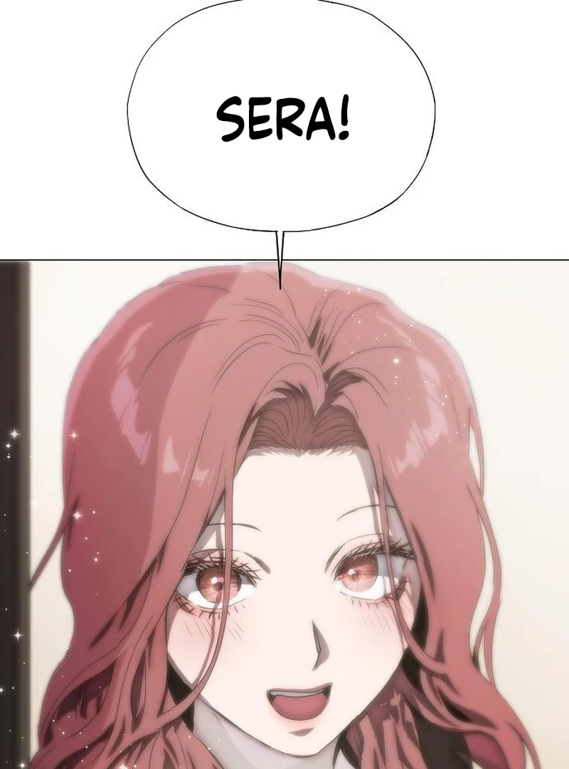 Read Trapped in a Soap Opera chapter 76 image 74 on Lezhin