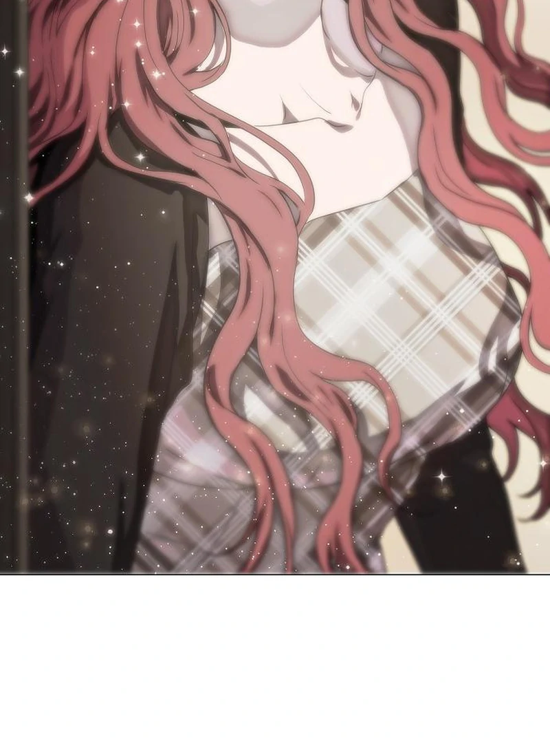 Read Trapped in a Soap Opera chapter 76 image 75 on Lezhin