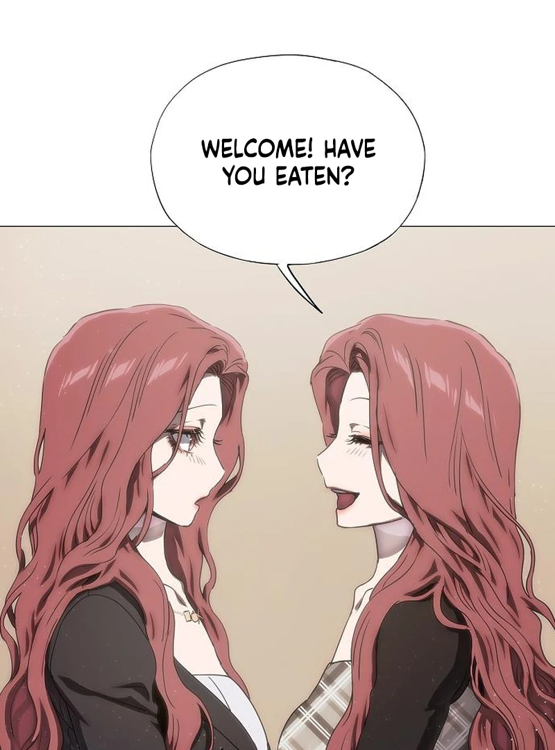 Read Trapped in a Soap Opera chapter 76 image 76 on Lezhin
