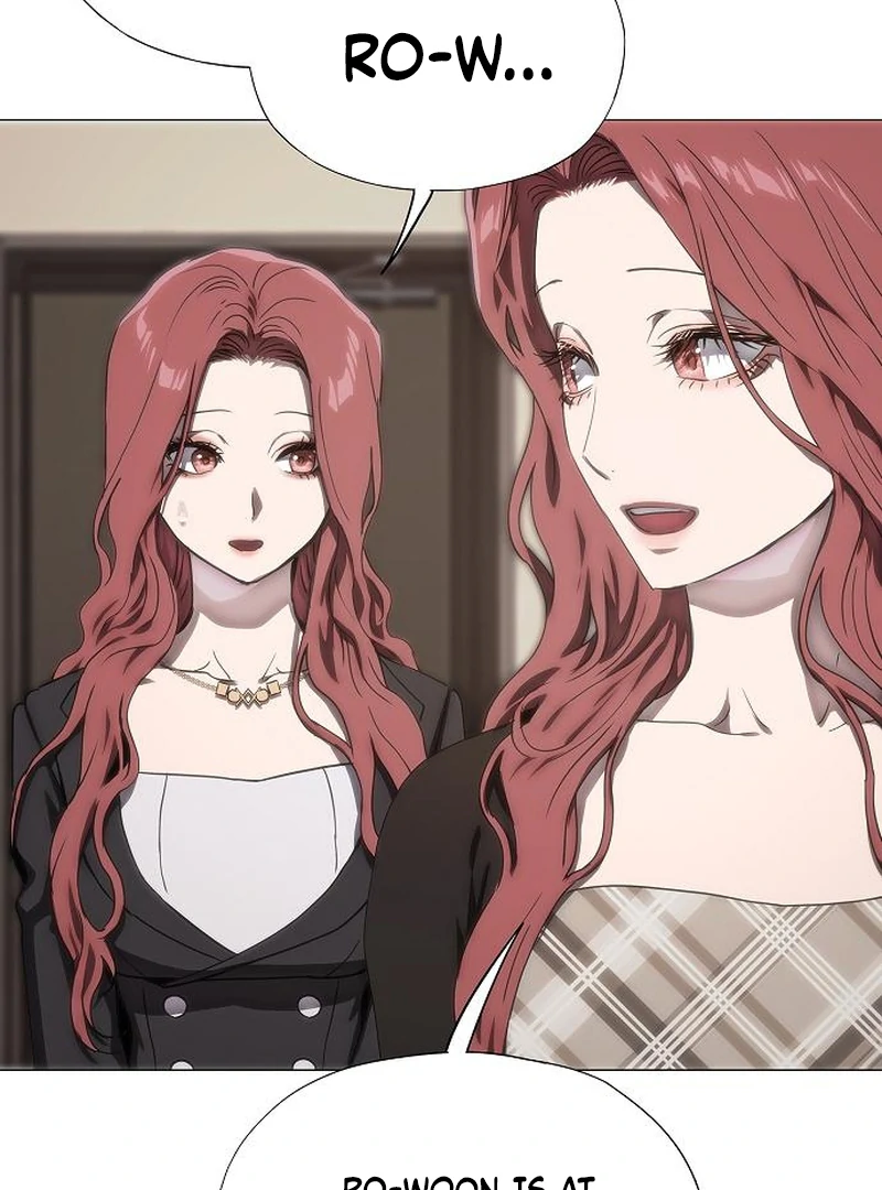 Read Trapped in a Soap Opera chapter 76 image 78 on Lezhin
