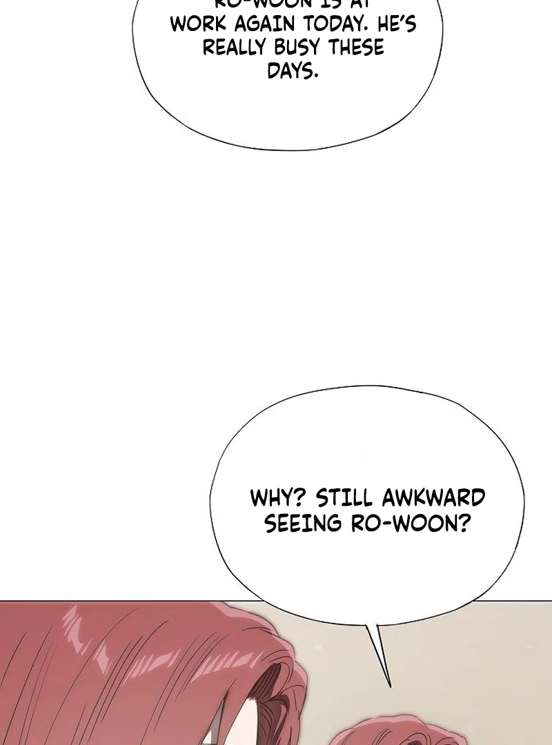 Read Trapped in a Soap Opera chapter 76 image 79 on Lezhin