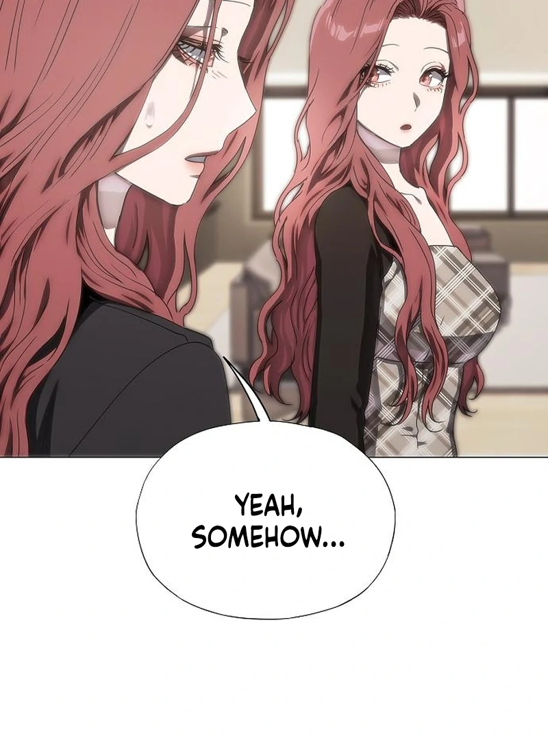 Read Trapped in a Soap Opera chapter 76 image 80 on Lezhin