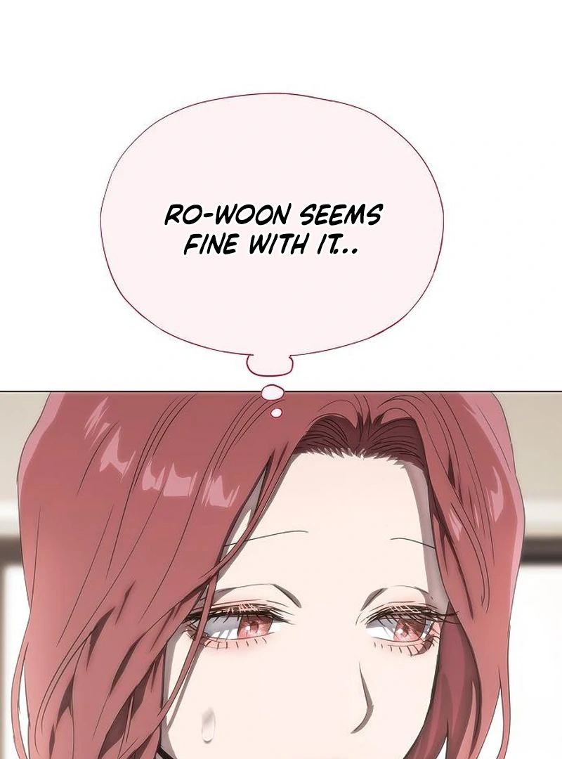 Read Trapped in a Soap Opera chapter 76 image 81 on Lezhin