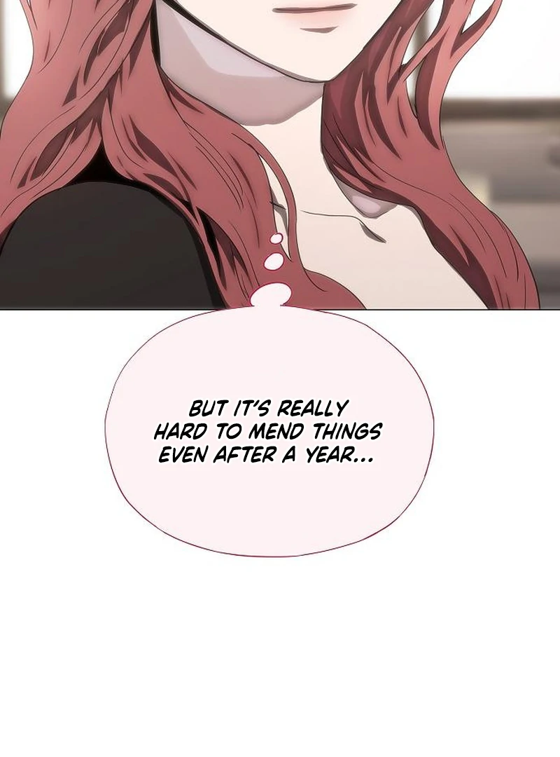Read Trapped in a Soap Opera chapter 76 image 82 on Lezhin
