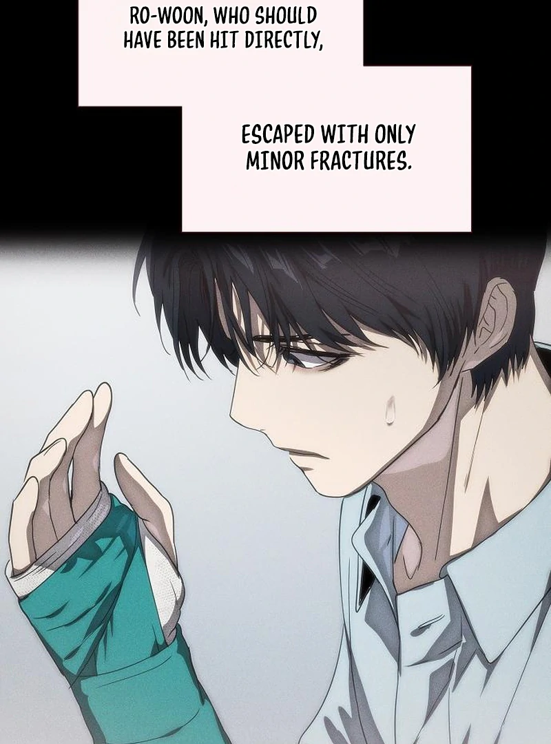 Read Trapped in a Soap Opera chapter 76 image 88 on Lezhin