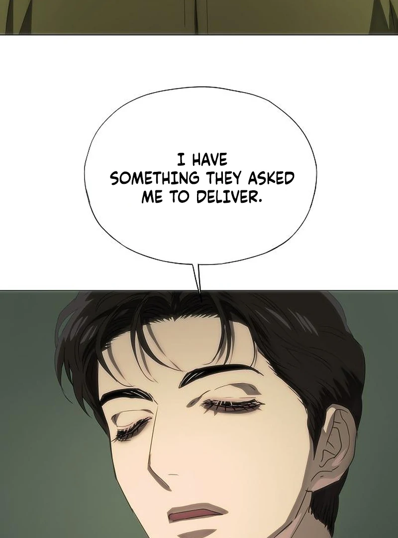 Read Trapped in a Soap Opera chapter 76 image 9 on Lezhin