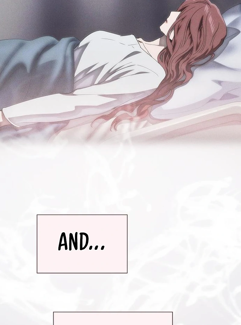 Read Trapped in a Soap Opera chapter 76 image 90 on Lezhin