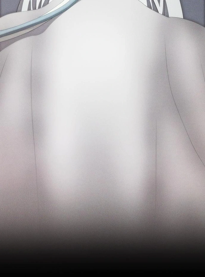Read Trapped in a Soap Opera chapter 76 image 92 on Lezhin