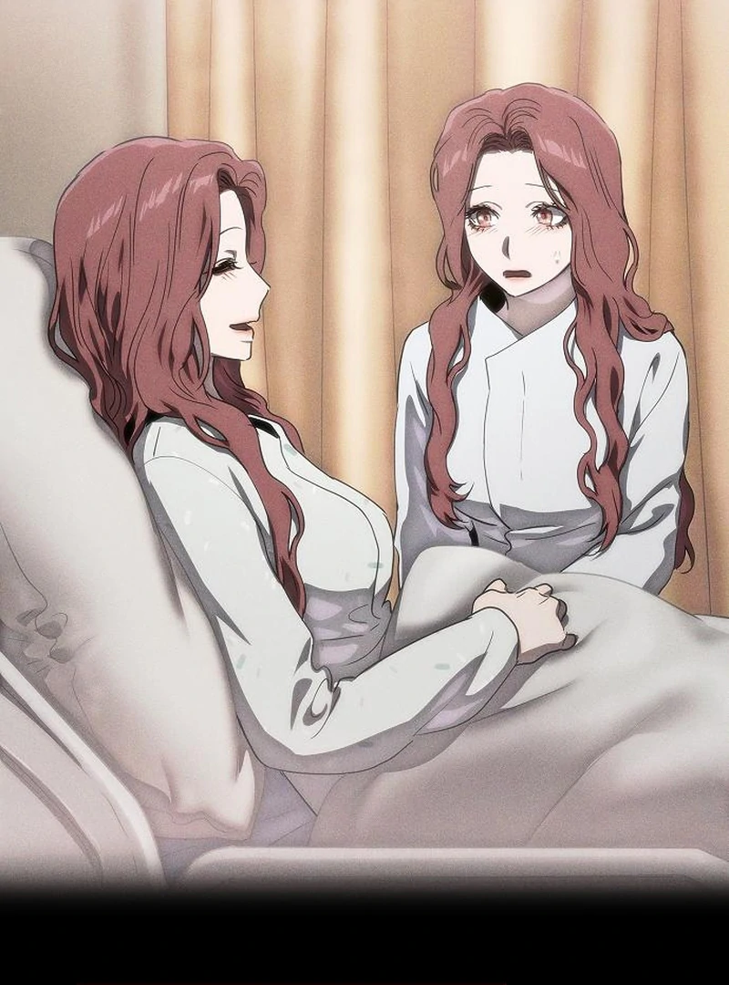 Read Trapped in a Soap Opera chapter 76 image 94 on Lezhin