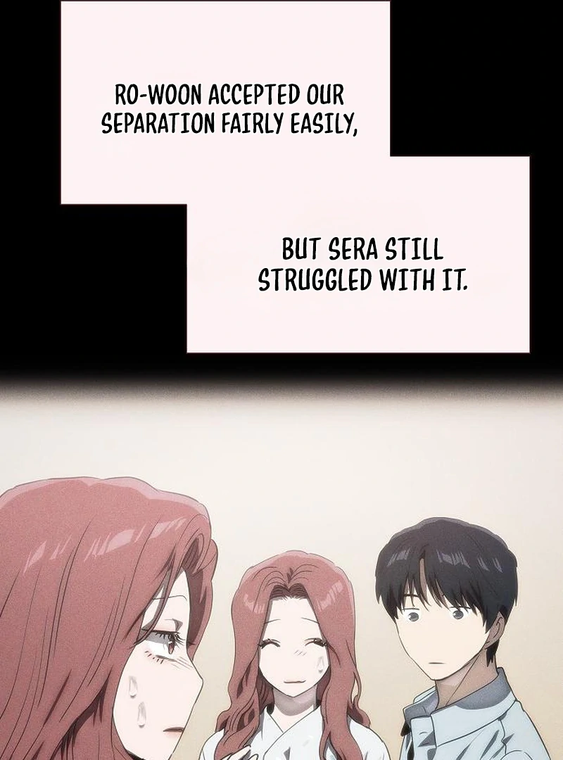 Read Trapped in a Soap Opera chapter 76 image 95 on Lezhin