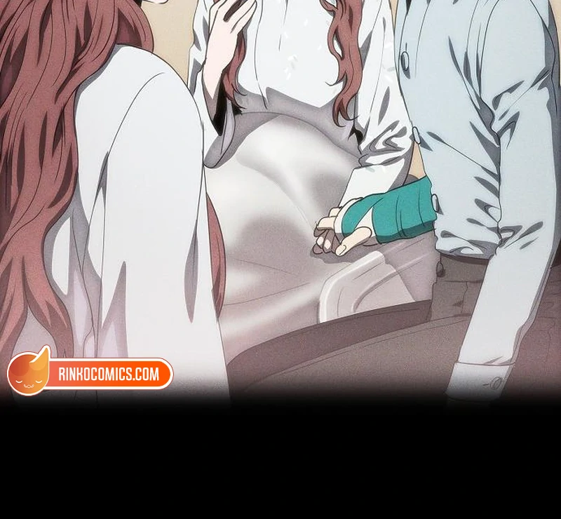 Read Trapped in a Soap Opera chapter 76 image 96 on Lezhin