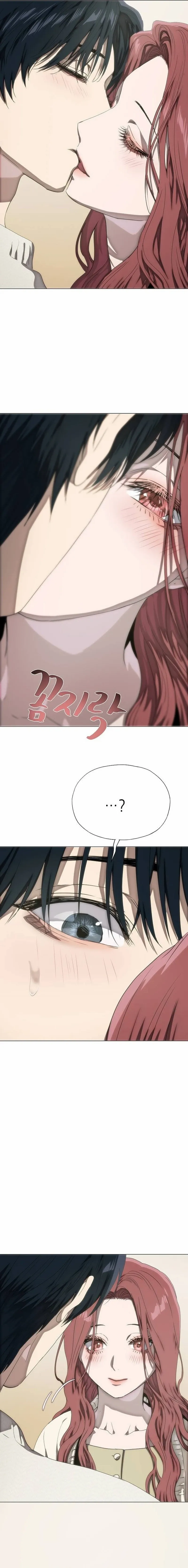 Read Trapped in a Soap Opera chapter 77 image 19 on Lezhin