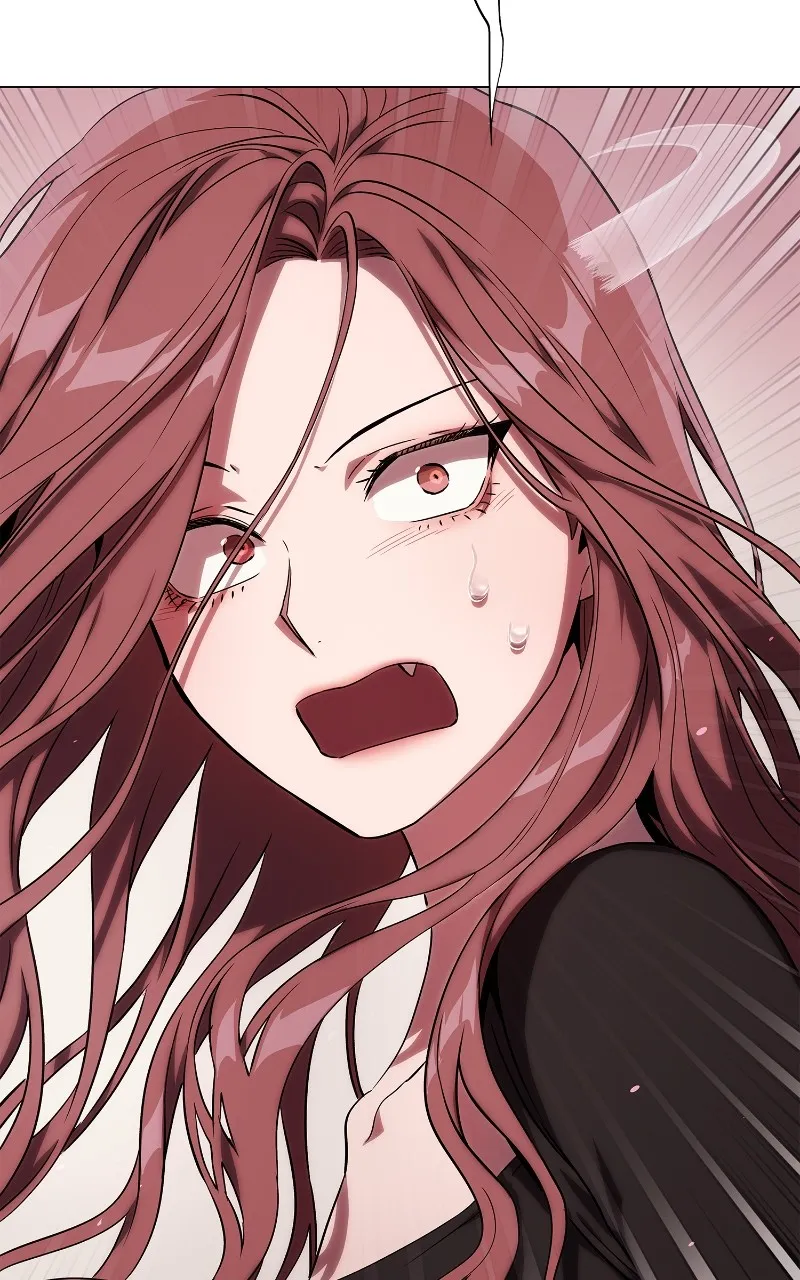 Read Trapped in a Soap Opera chapter 8 image 1 on Lezhin