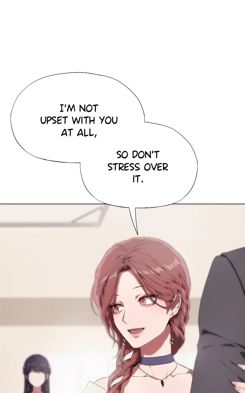 Read Trapped in a Soap Opera chapter 8 image 100 on Lezhin