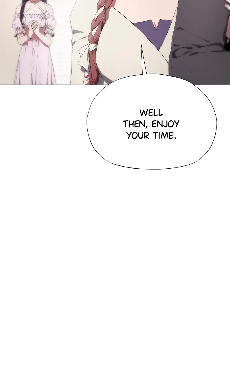 Read Trapped in a Soap Opera chapter 8 image 101 on Lezhin