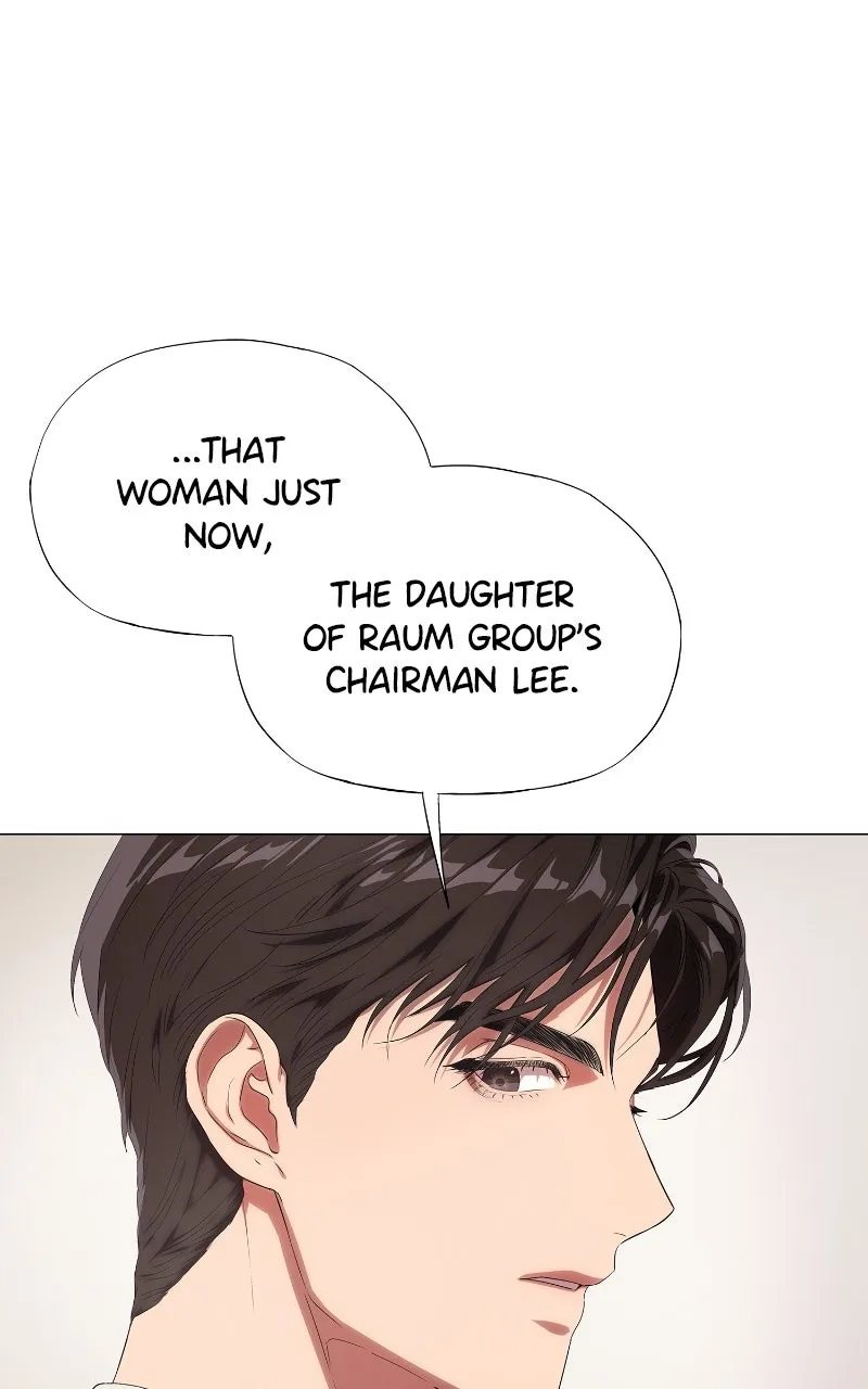 Read Trapped in a Soap Opera chapter 8 image 104 on Lezhin