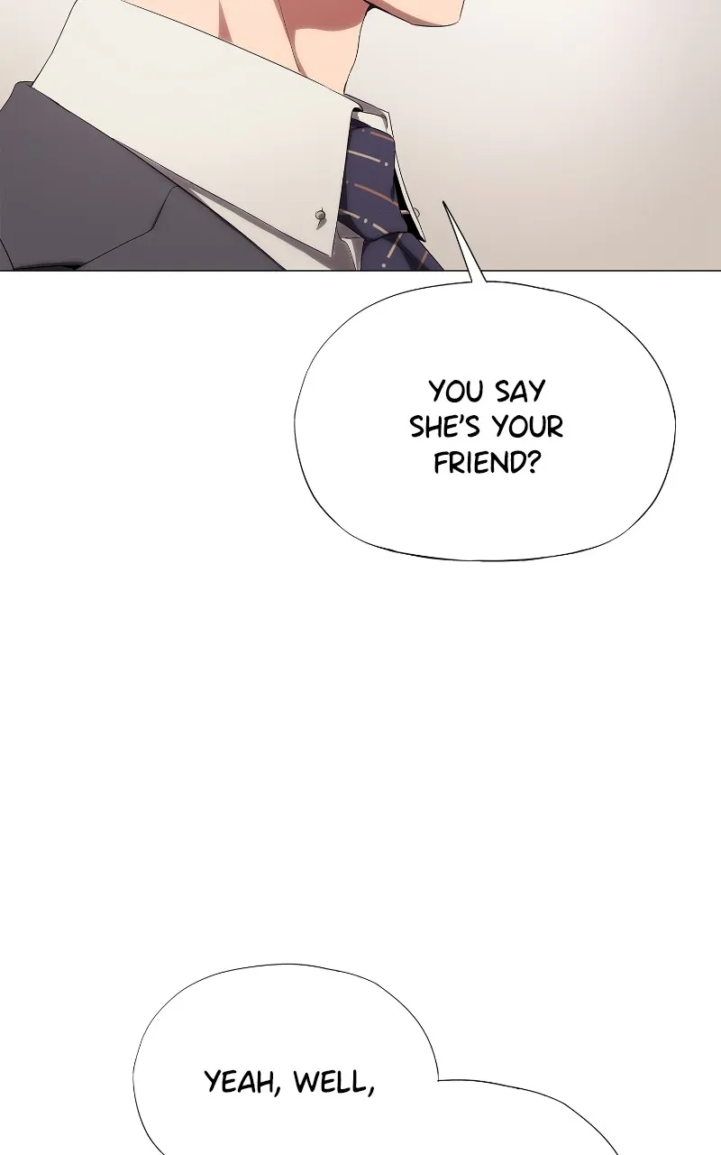 Read Trapped in a Soap Opera chapter 8 image 105 on Lezhin
