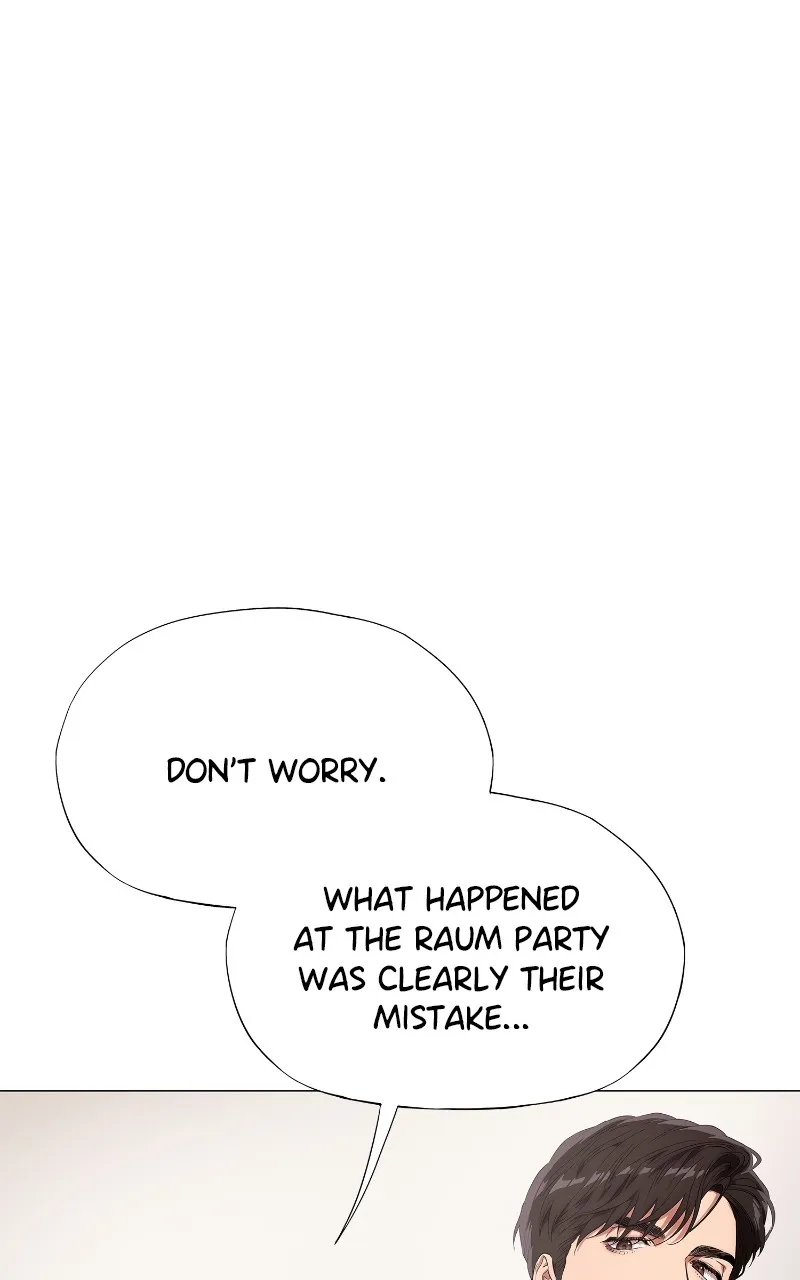 Read Trapped in a Soap Opera chapter 8 image 107 on Lezhin