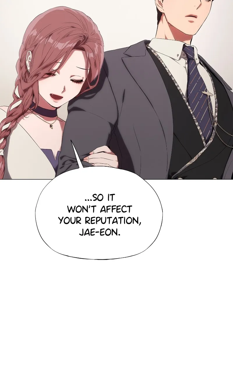 Read Trapped in a Soap Opera chapter 8 image 108 on Lezhin