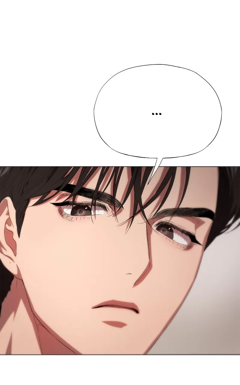 Read Trapped in a Soap Opera chapter 8 image 109 on Lezhin