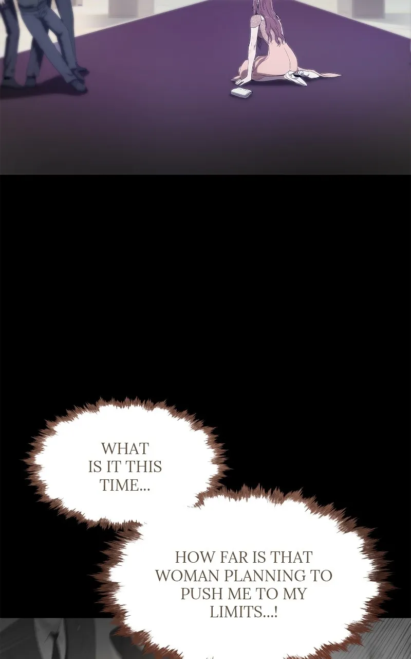 Read Trapped in a Soap Opera chapter 8 image 113 on Lezhin