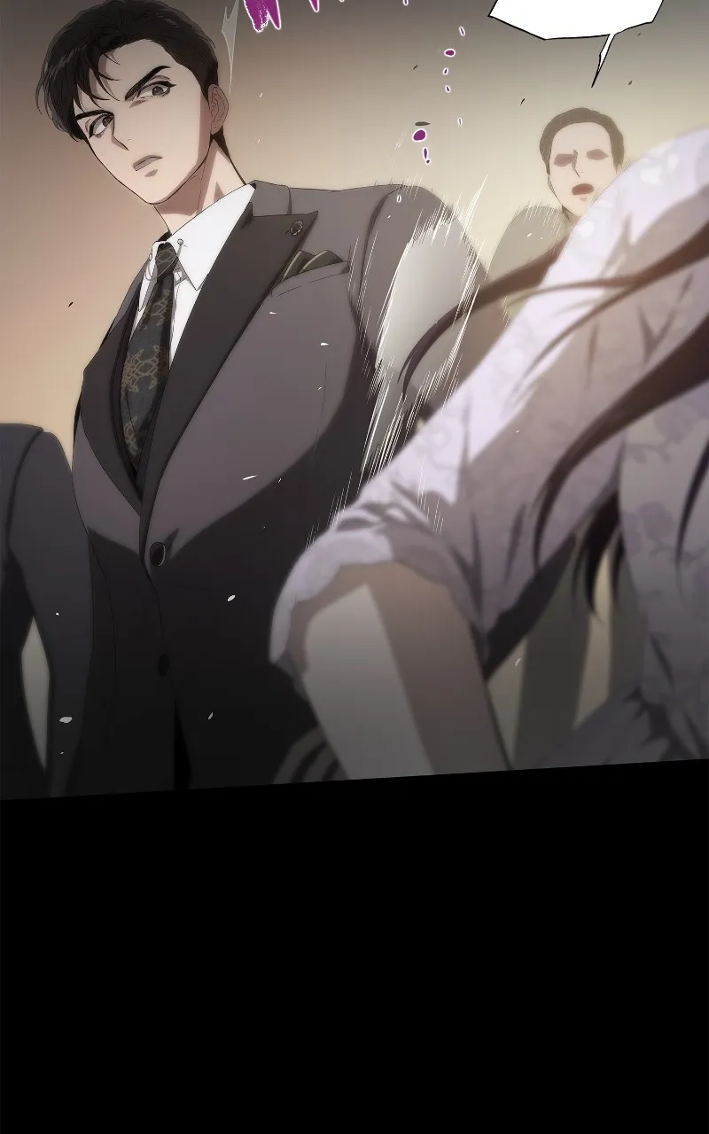 Read Trapped in a Soap Opera chapter 8 image 116 on Lezhin