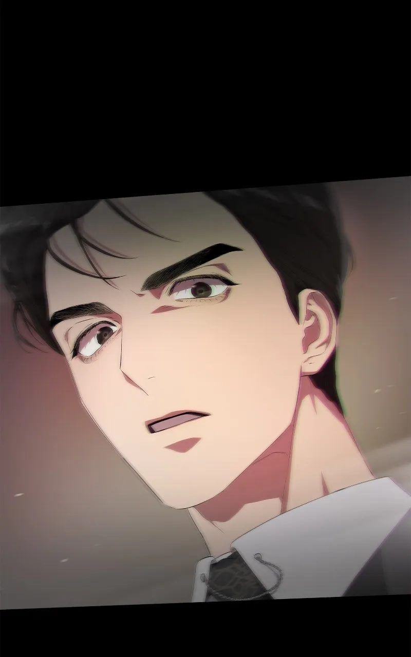 Read Trapped in a Soap Opera chapter 8 image 117 on Lezhin
